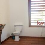 listing image thumbnail with ID 81903