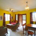 listing image thumbnail with ID 74920