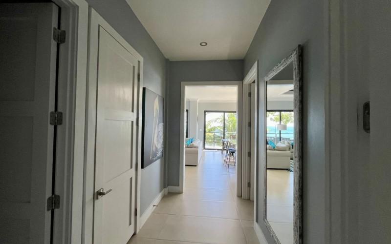 listing image with ID 94941
