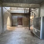 listing image thumbnail with ID 85496