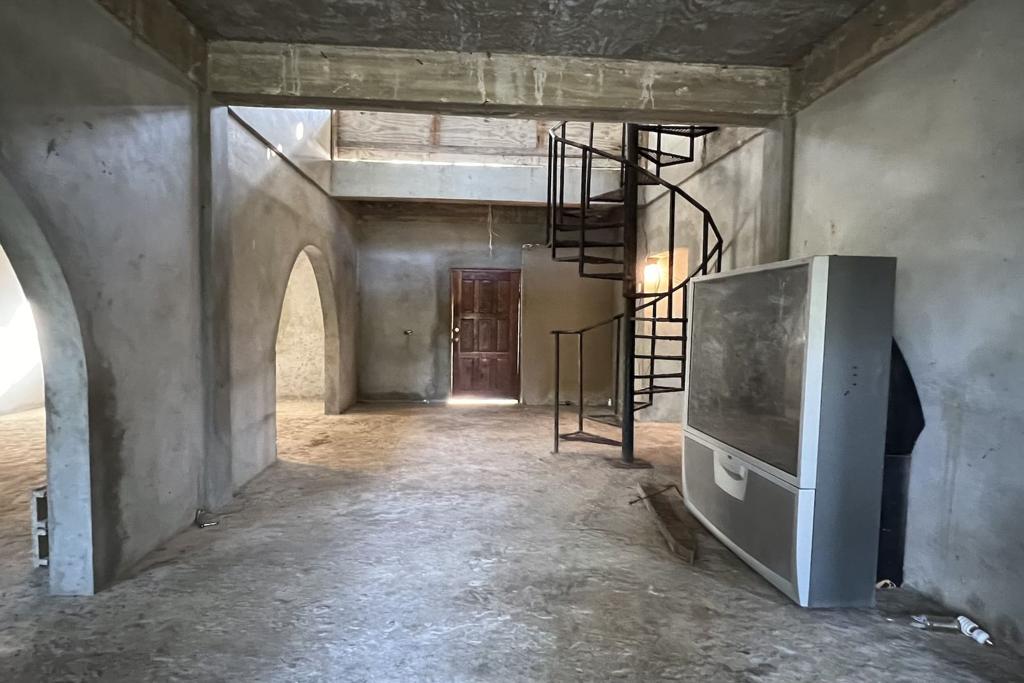 listing image with ID 85496