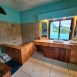 listing image thumbnail with ID 102702