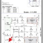 listing image thumbnail with ID 105681