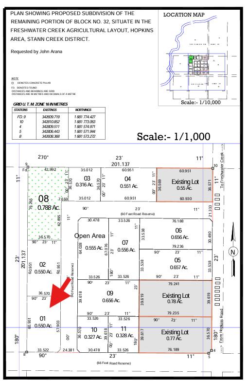 listing image with ID 105681