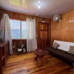 listing image thumbnail with ID 86227