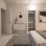 listing image thumbnail with ID 108477