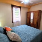 listing image thumbnail with ID 91391