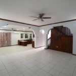 listing image thumbnail with ID 86666
