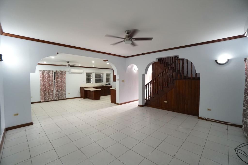 listing image with ID 86666