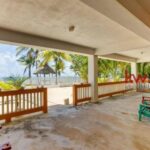 listing image thumbnail with ID 77838