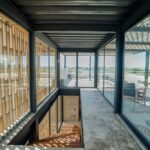 listing image thumbnail with ID 101743