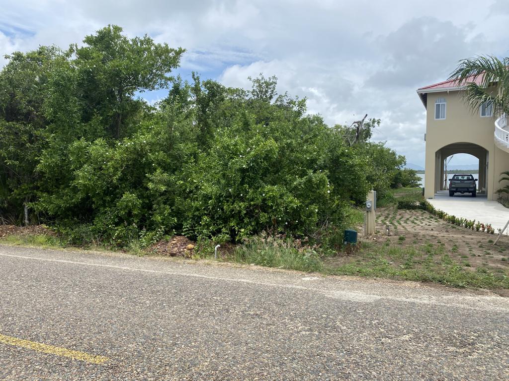 listing image with ID 76503