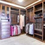 listing image thumbnail with ID 104617