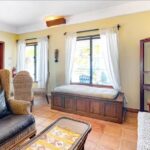 listing image thumbnail with ID 82974
