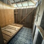 listing image thumbnail with ID 102210