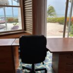 listing image thumbnail with ID 109165