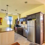 listing image thumbnail with ID 102808