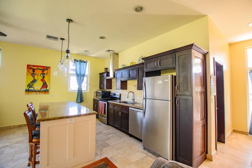 listing image with ID 102808