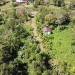 listing image thumbnail with ID 77447