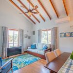 listing image thumbnail with ID 78147