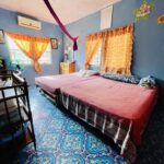 listing image thumbnail with ID 108286