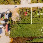 listing image thumbnail with ID 98105