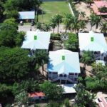 listing image thumbnail with ID 104964