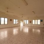 listing image thumbnail with ID 108236