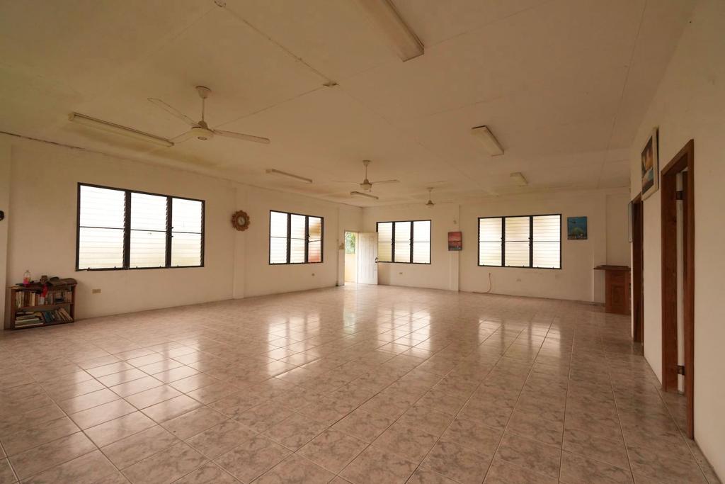 listing image with ID 108236