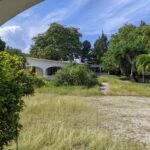 listing image thumbnail with ID 75863