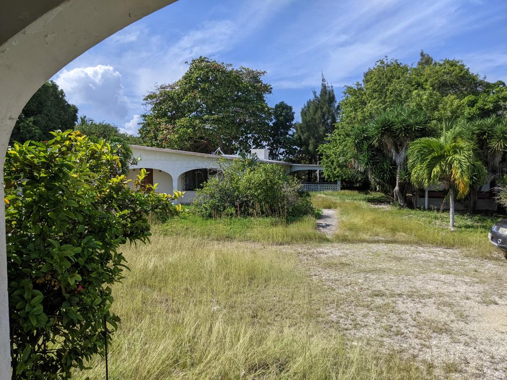 listing image with ID 75863