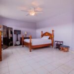 listing image thumbnail with ID 106782