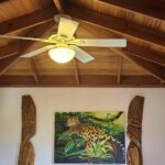 listing image thumbnail with ID 96038