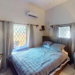 listing image thumbnail with ID 90955