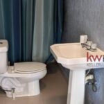 listing image thumbnail with ID 95195