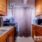 listing image thumbnail with ID 98672