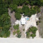 listing image thumbnail with ID 81210