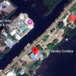 listing image thumbnail with ID 94959