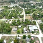 listing image thumbnail with ID 74934