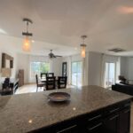 listing image thumbnail with ID 96644