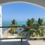 listing image thumbnail with ID 93136