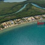 listing image thumbnail with ID 77814