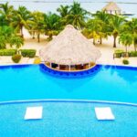 listing image thumbnail with ID 105125