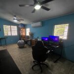 listing image thumbnail with ID 90853