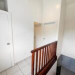 listing image thumbnail with ID 106698