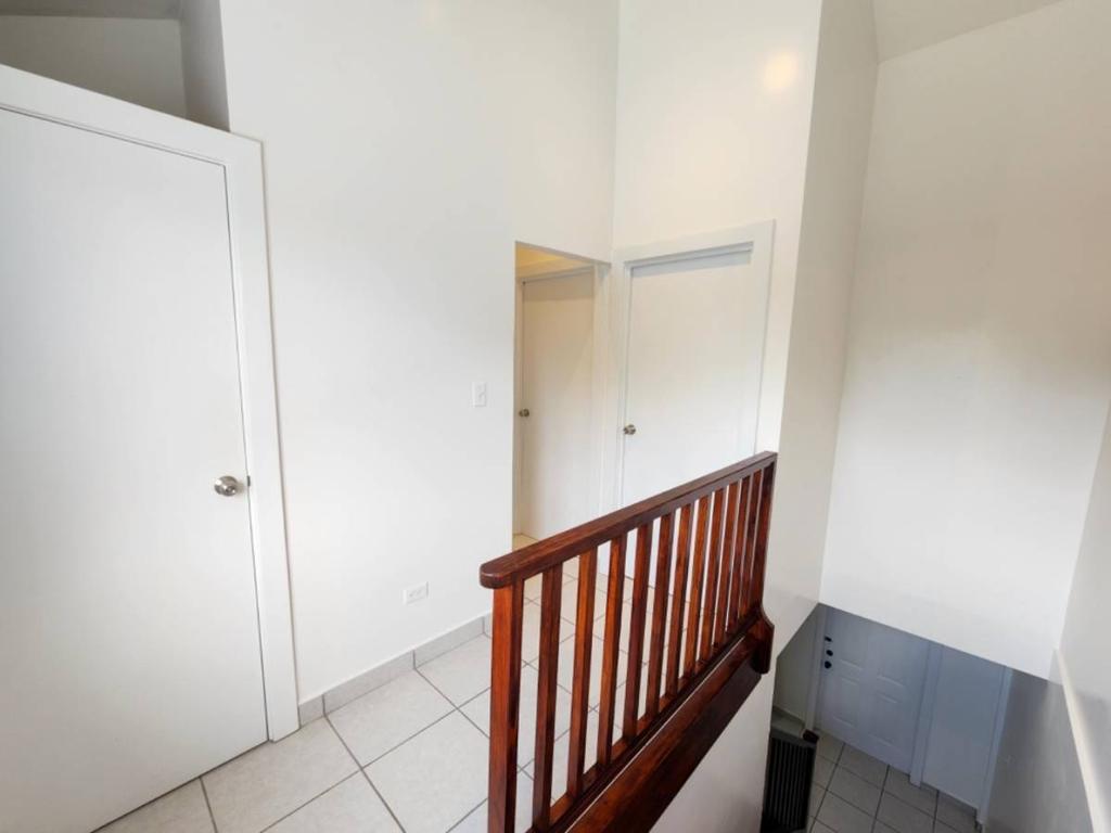 listing image with ID 106698