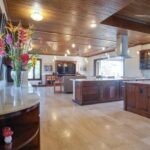 listing image thumbnail with ID 106860