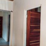 listing image thumbnail with ID 89550