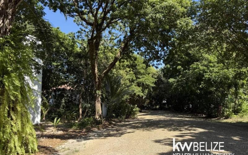 listing image with ID 108724
