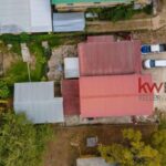 listing image thumbnail with ID 101314